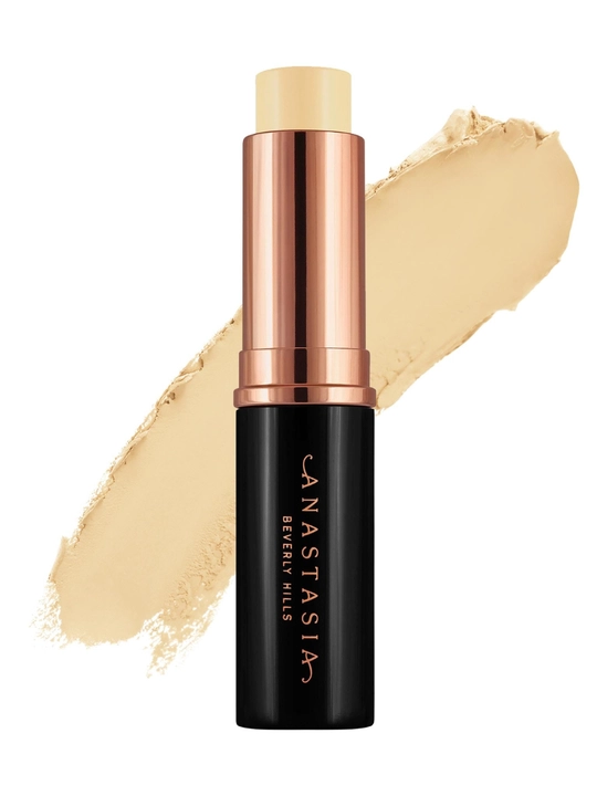 Стик для контуринга ANASTASIA BEVERLY HILLS Contour & Highlight Sticks (Banana)