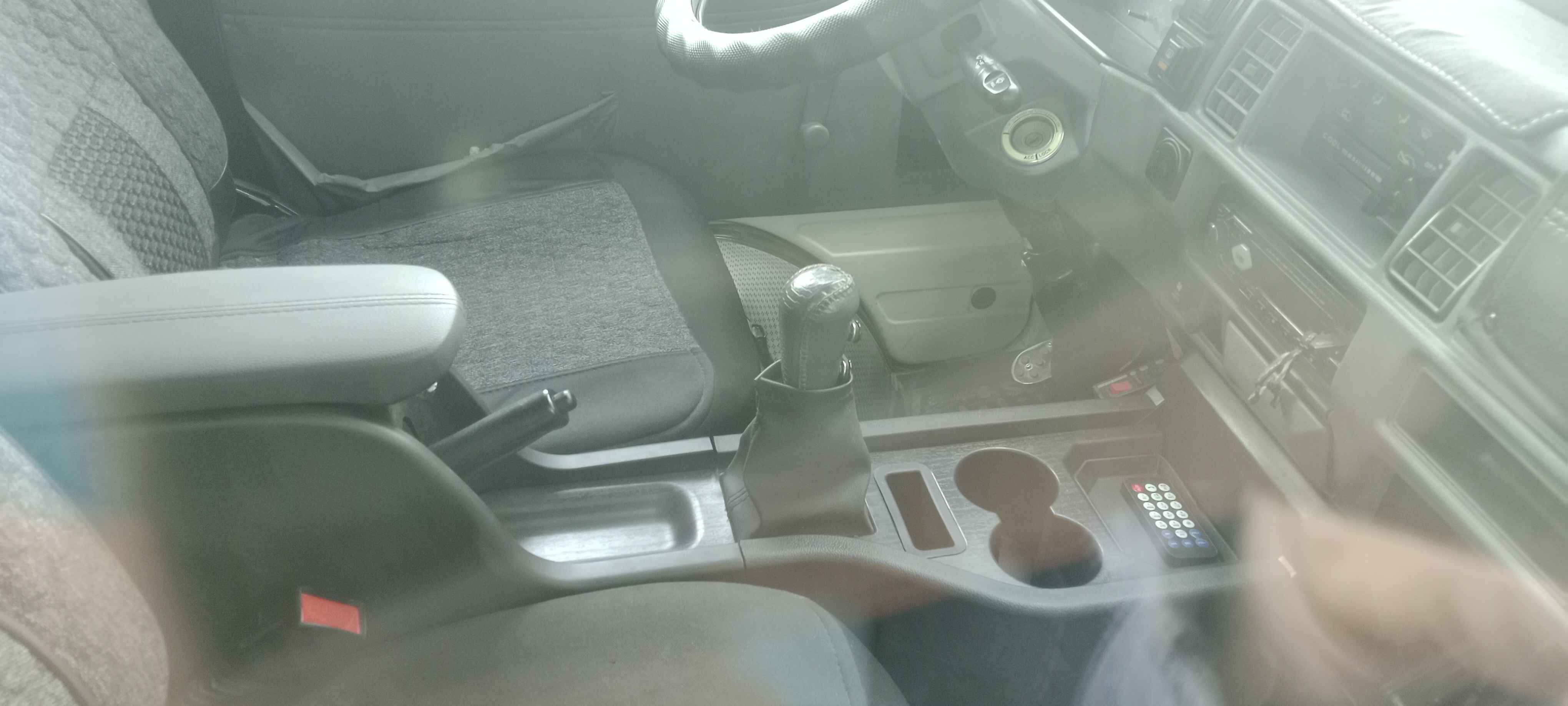 Дамас и Labo Lacetti кобальтовый пистолет для Малибу дизайн бар, изделие из эко-кожи