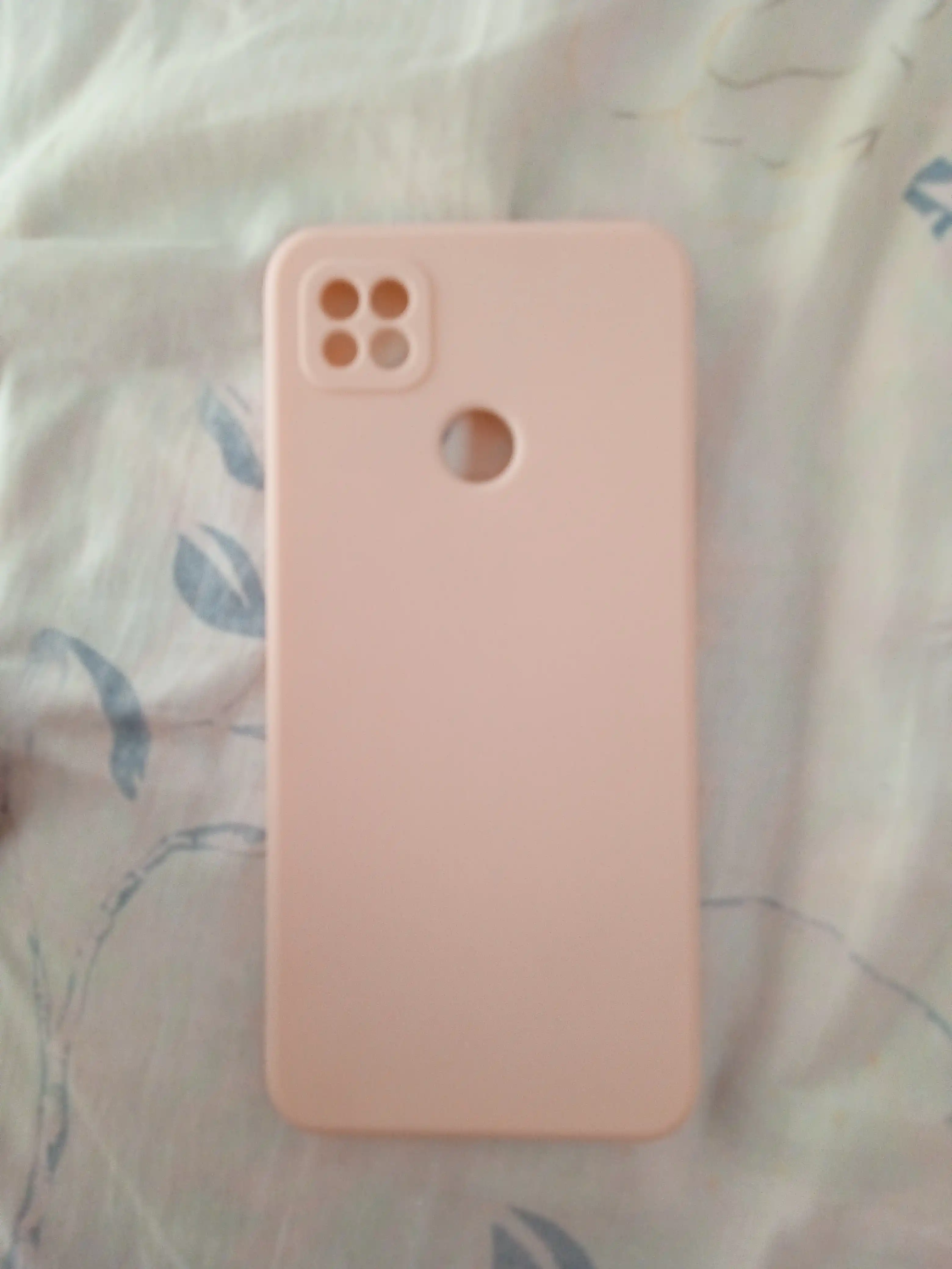 Чехол для Xiaomi Redmi 10A, Redmi 9C