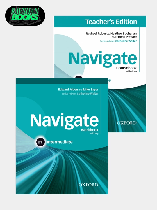 Navigate Beginner, Elementary, Pre-intermediate, Intermediate, Upper-intermediate,Advanced