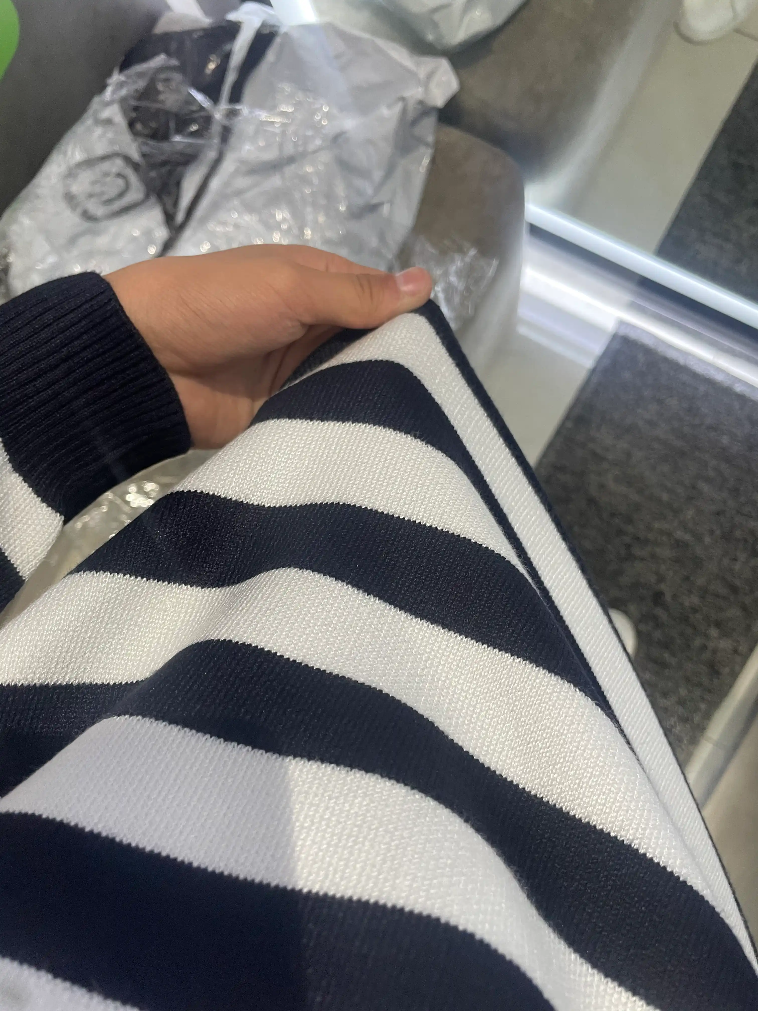 Sviter, yarim zamokli erkaklar jemperi, yarim qulf, poluzamok, kardigan
