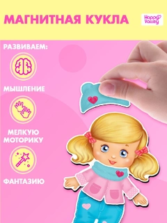 Бежевый