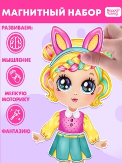 Бирюзовый