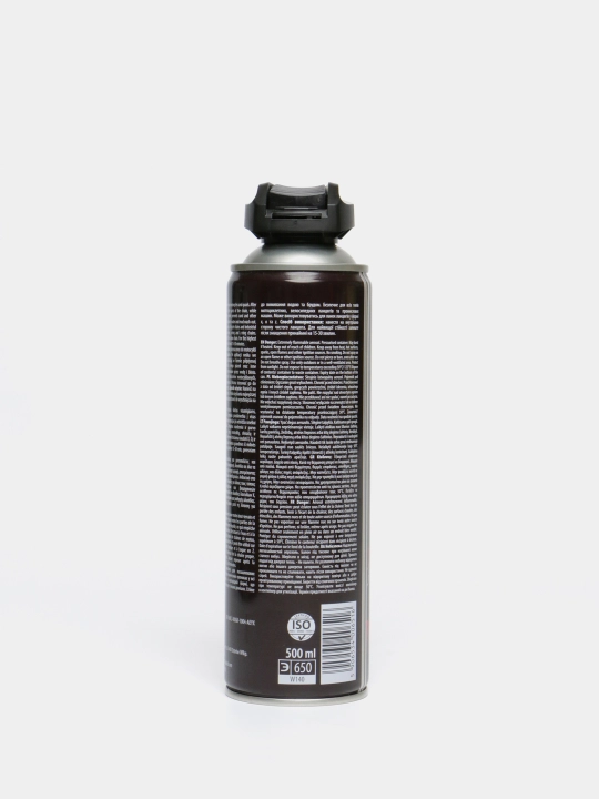 Yo'ltanlamas zanjir moyi K2 CHAIN Lube Off Road, 500 ml