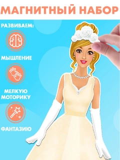Голубой