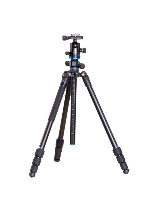 Benro GA268TB1 — professional alyuminiy shtativ - 