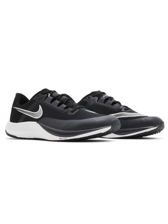 Nike Air Zoom Rival Fly 3 krossovkalari erkaklar uchun yugurish va sport, o‘lchamlar 40–44 