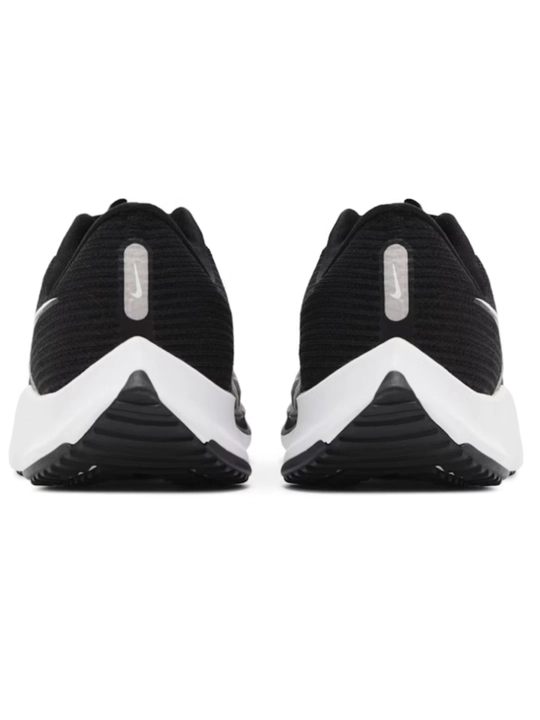 Nike Air Zoom Rival Fly 3 krossovkalari erkaklar uchun yugurish va sport, o‘lchamlar 40–44 