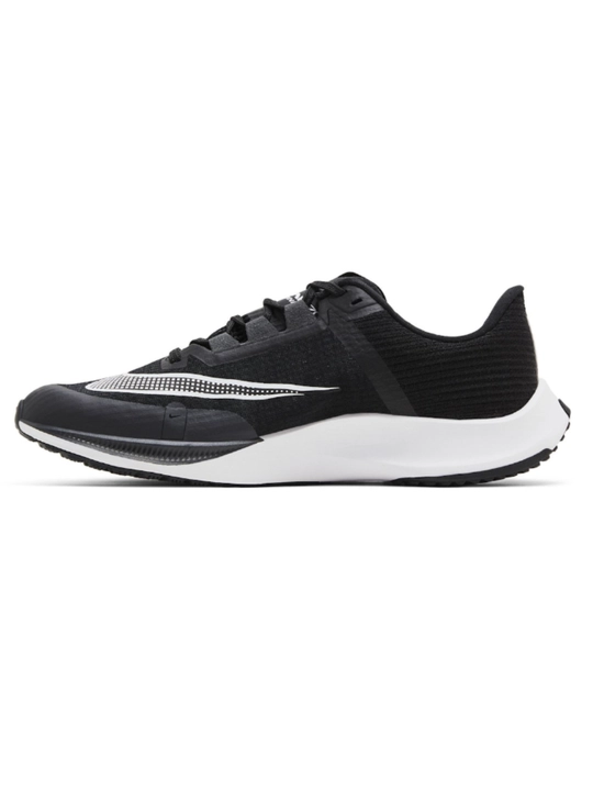 Кроссовки Nike Air Zoom Rival Fly 3 мужские для бега и спорта, размеры 40–44  - 