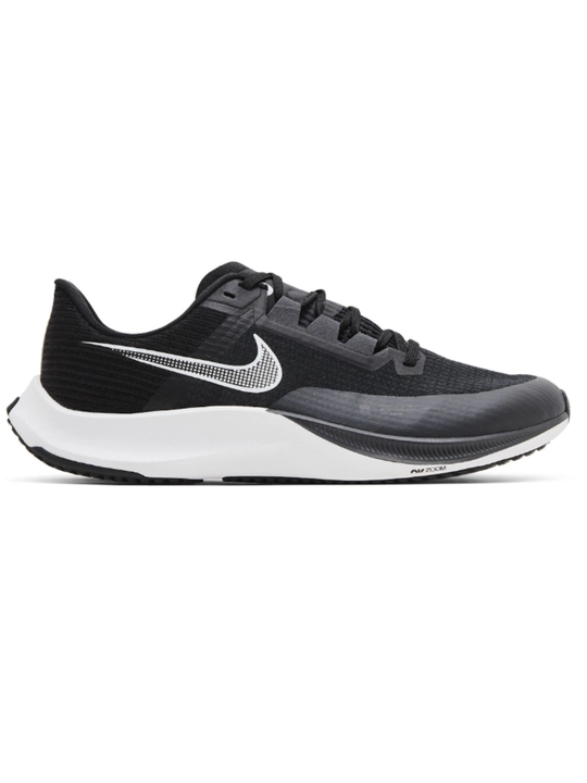 Nike Air Zoom Rival Fly 3 krossovkalari erkaklar uchun yugurish va sport, o‘lchamlar 40–44 