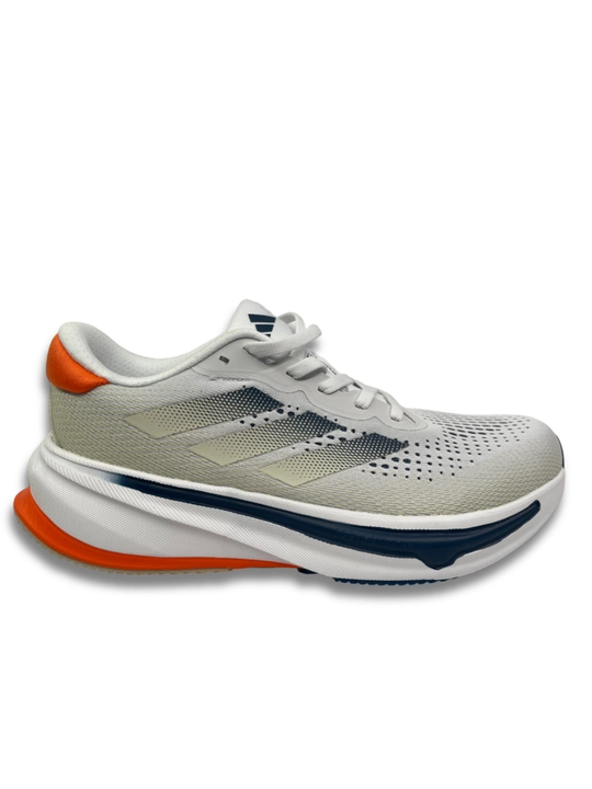 Кроссовки Adidas Supernova