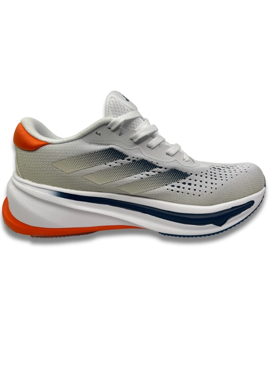 Кроссовки Adidas Supernova