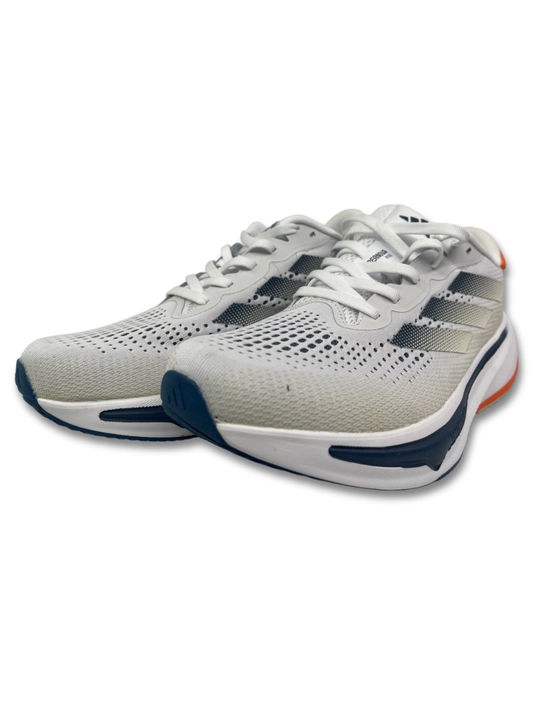Кроссовки Adidas Supernova - 