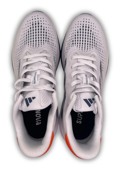 Кроссовки Adidas Supernova