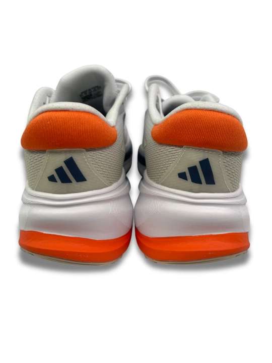 Кроссовки Adidas Supernova