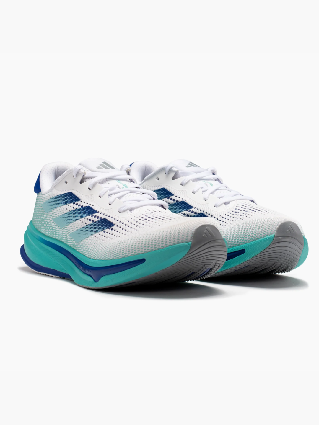 Кроссовки Adidas Supernova
