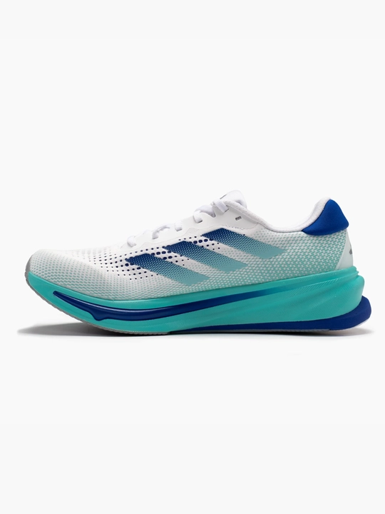 Кроссовки Adidas Supernova - 