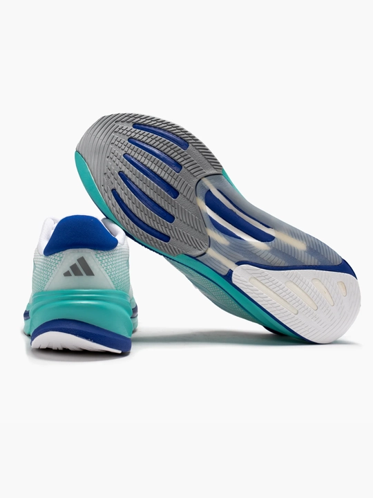 Кроссовки Adidas Supernova