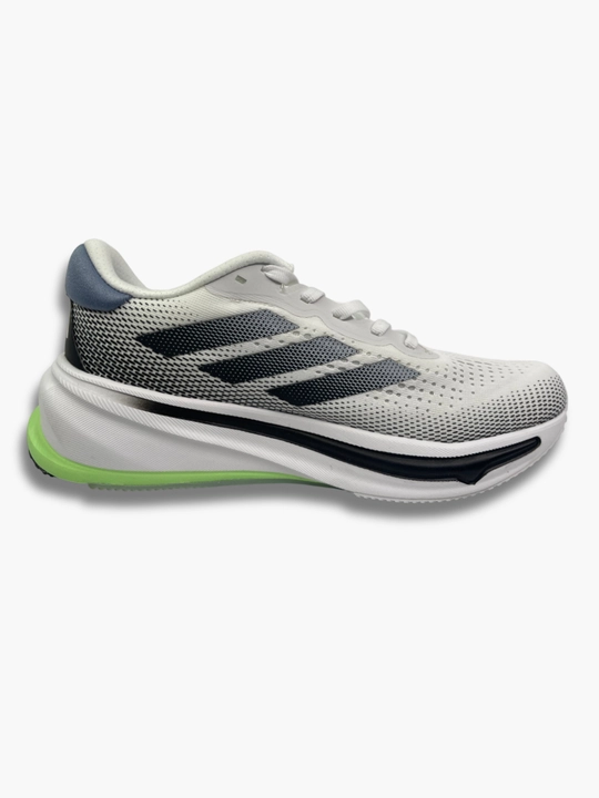 Кроссовки Adidas Supernova