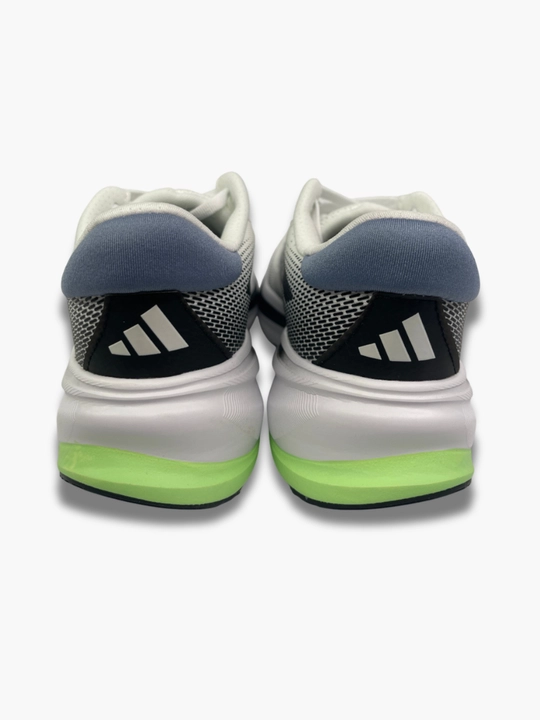 Кроссовки Adidas Supernova