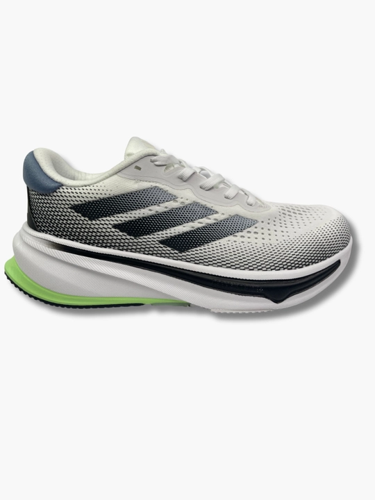 Кроссовки Adidas Supernova