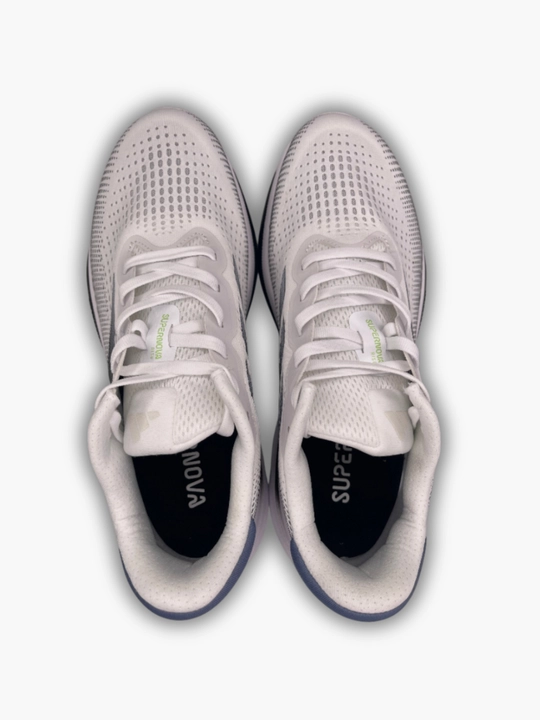 Кроссовки Adidas Supernova