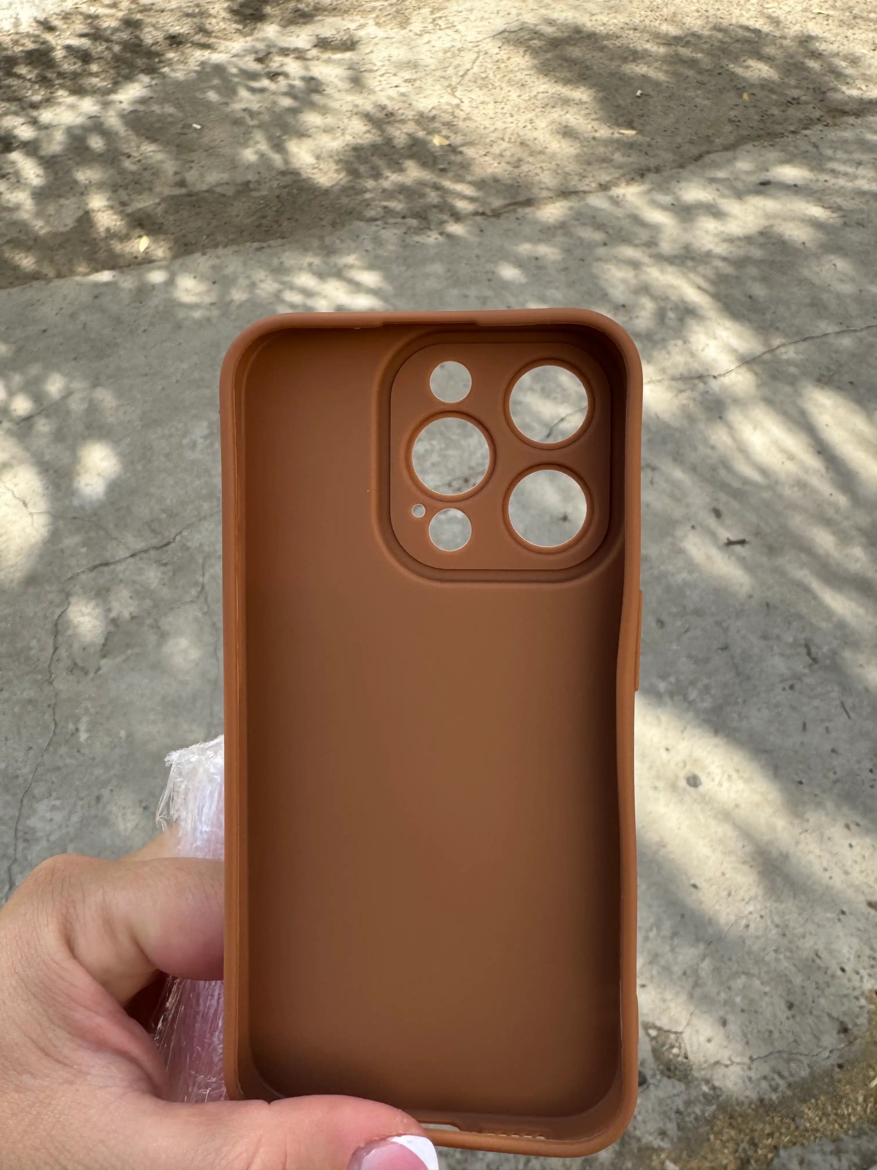 Чехол для iPhone 12, 13, 14, 15, 16, Pro, Pro Max из эко-кожи