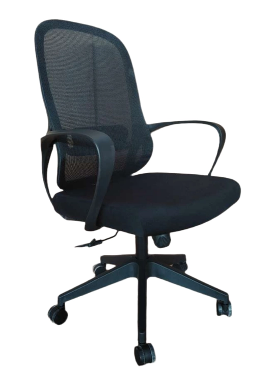 Ofis kreslosi MC211B - 