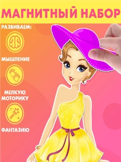 Кораллово-розовый