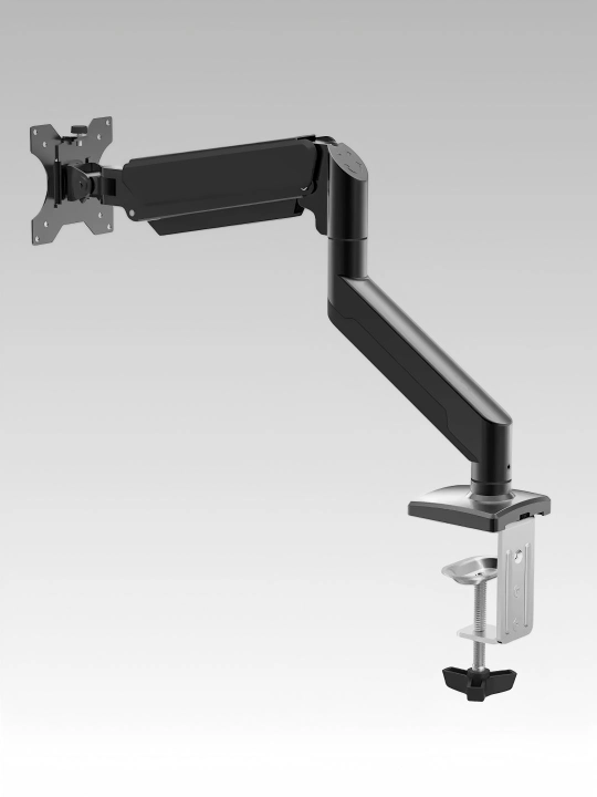 14"-27" monitorlar uchun devorga o'rnatish moslamalari