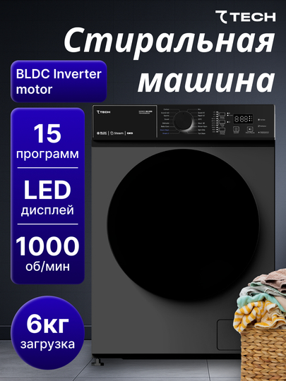 Qichqiriq porno onlayn