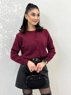 Bordo