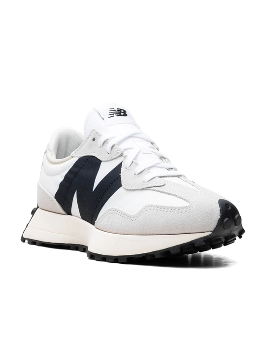 New Balance 327 кроссовkalar, o‘lchamlar 36–45