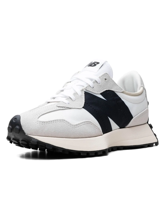 New Balance 327 кроссовkalar, o‘lchamlar 36–45