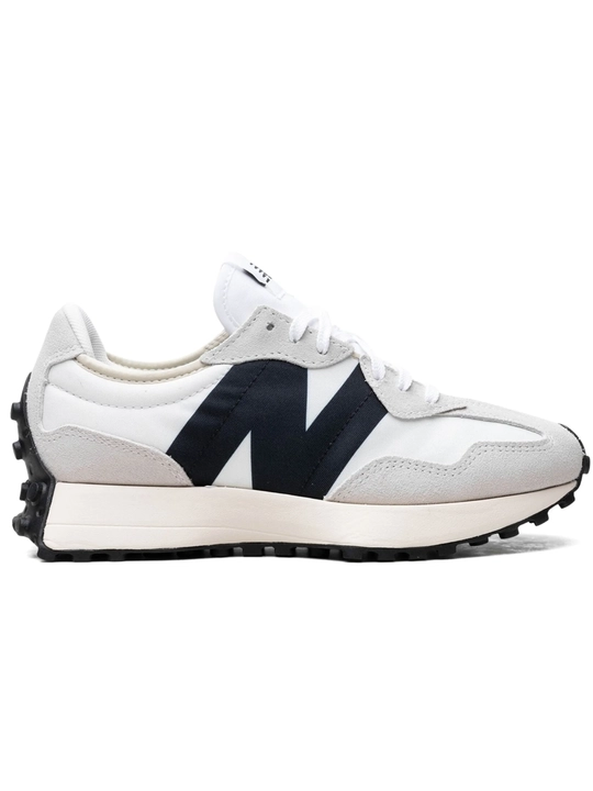 New Balance 327 кроссовkalar, o‘lchamlar 36–45