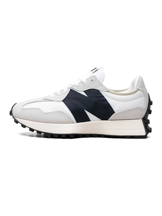 New Balance 327 кроссовkalar, o‘lchamlar 36–45
