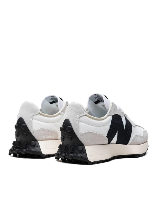 New Balance 327 кроссовkalar, o‘lchamlar 36–45