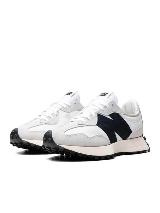 New Balance 327 кроссовkalar, o‘lchamlar 36–45 - 