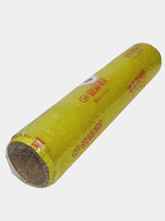Stretch plyonka strech rulon o`rash uchun plyonka sitrech bagaj o`rashda strech o`ram