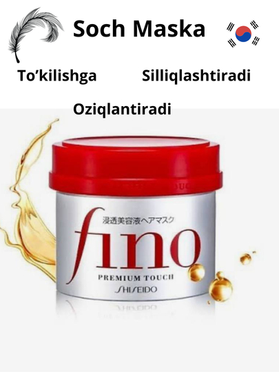 Sylvia Sanet porno filmlar