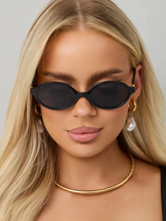 Очки Miu Miu для женщин и девушек