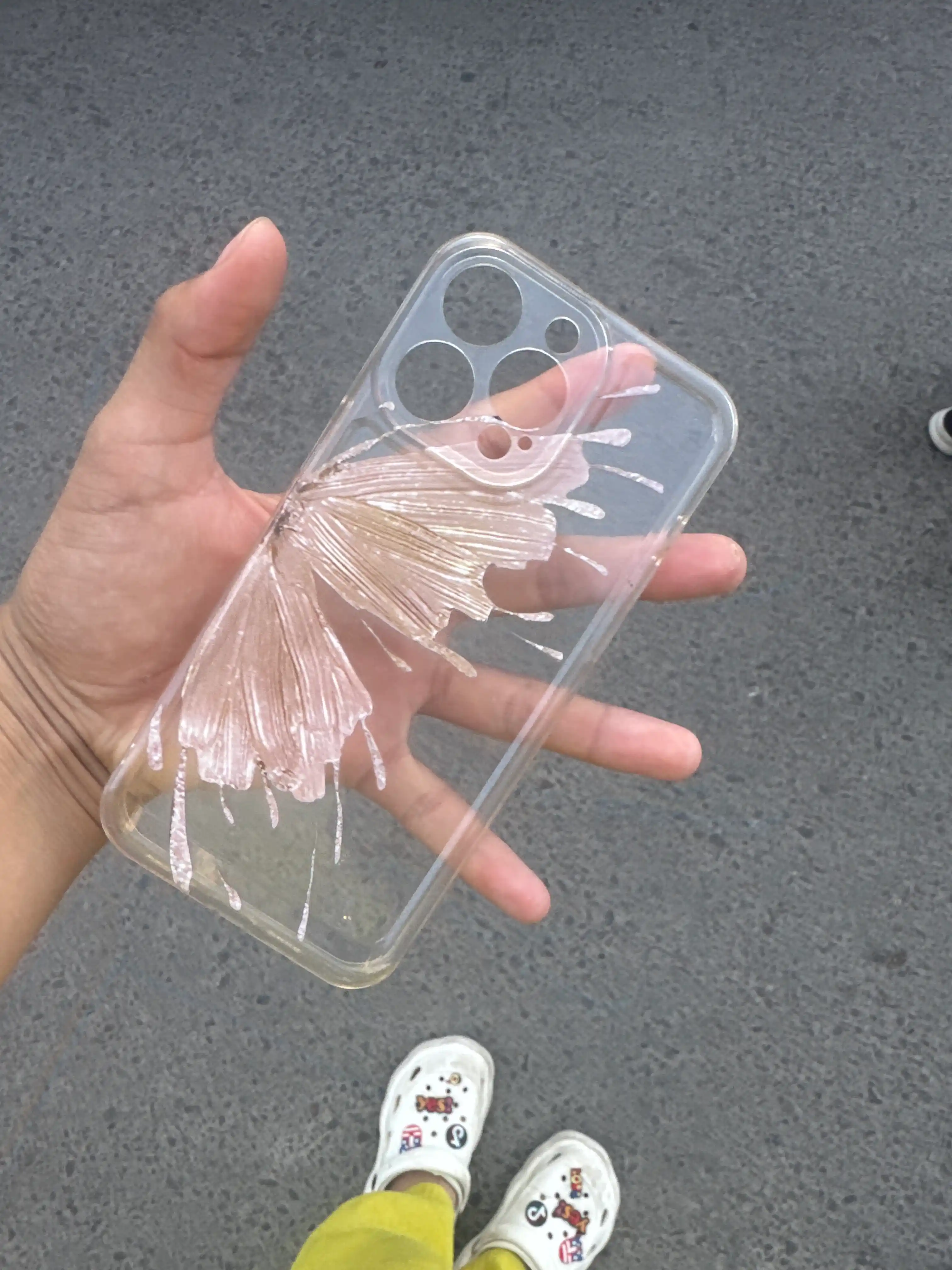 Чехол для iPhone 11, 12, 13, 14, 15, 16, Pro, Max, Plus