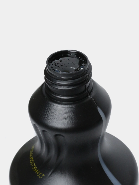 Keramika uchun kislotali avtomobil shampunu K2 FLUXO PRO 1L