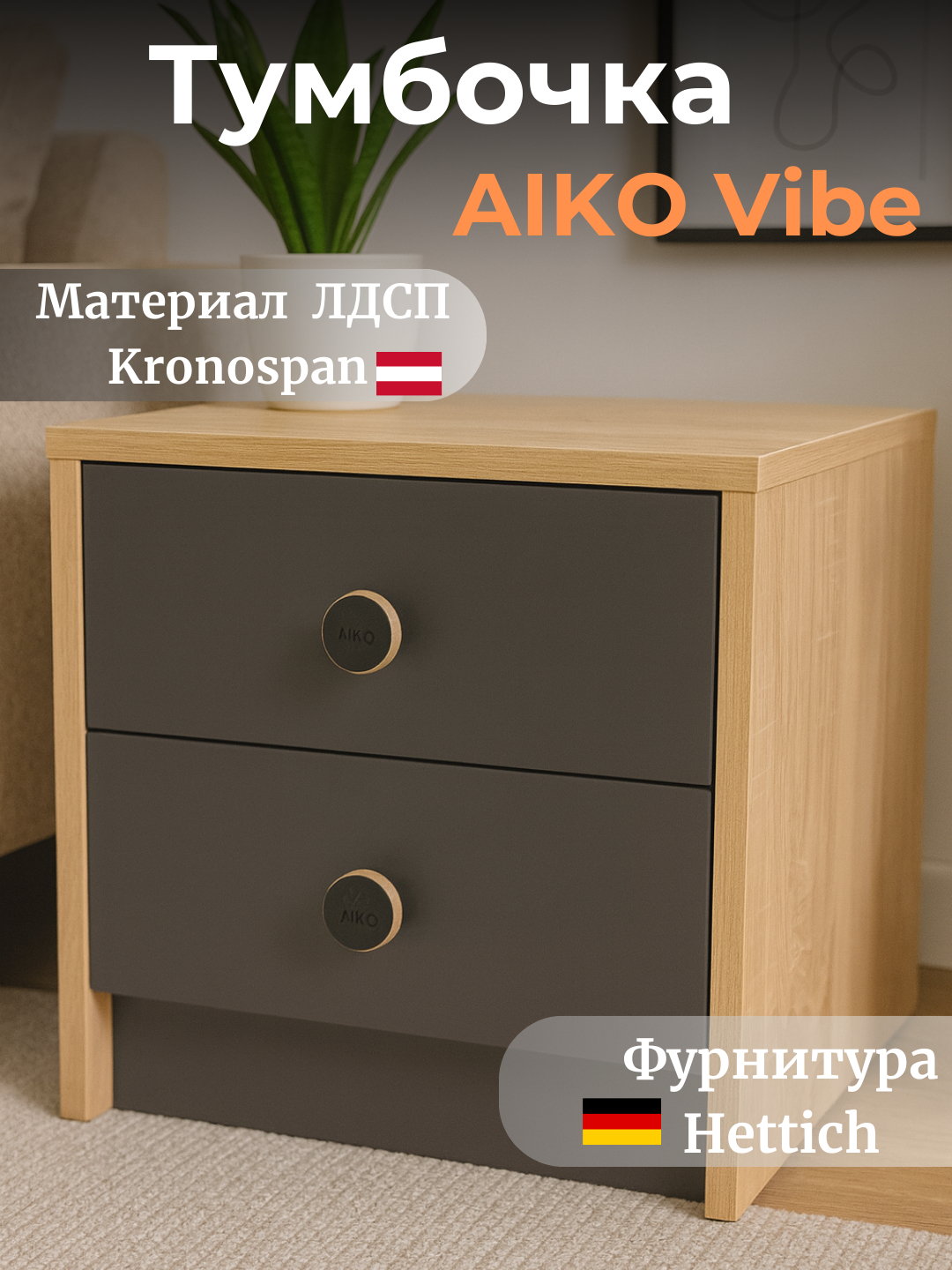 Katta osilgan kokraklar pornosini tomosha qiling