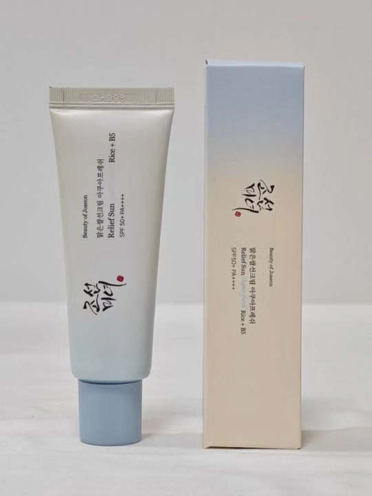SPF. Крем с SPF для всех типов лица