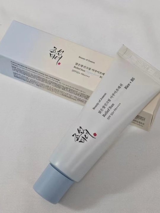 SPF. Крем с SPF для всех типов лица - 