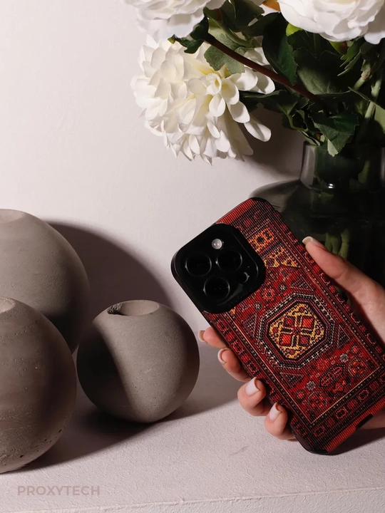 Chexol iPhone X, 11, 12, 13, 14, 15 16 Pro, Max, Plus, silikon, UZB "Naqsh" nashri bilan