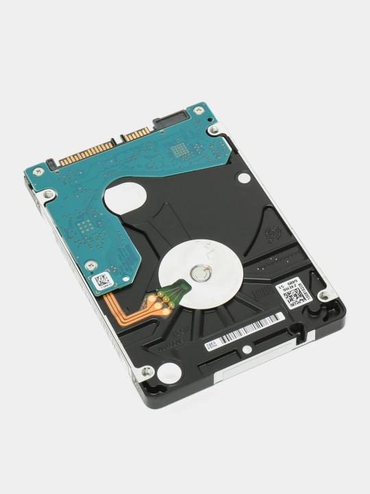 Qattiq disk HDD noutbuk uchun  500 GB 1 TB noutbuk uchun PC Playstation 3, 4 2.5  dyuym
