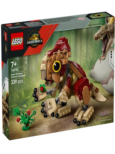 Lego конструкторы — MARWIN-LEGOMIX-БИРЮЗ