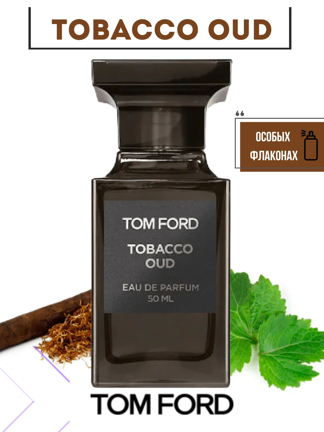 what is the side effects of tobacco Smoking Side Effects Will Make You Want To Quit Cigarettes